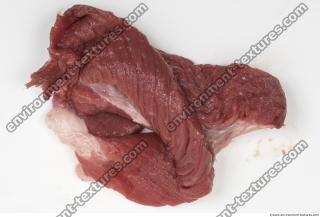 rabbit meat 0001